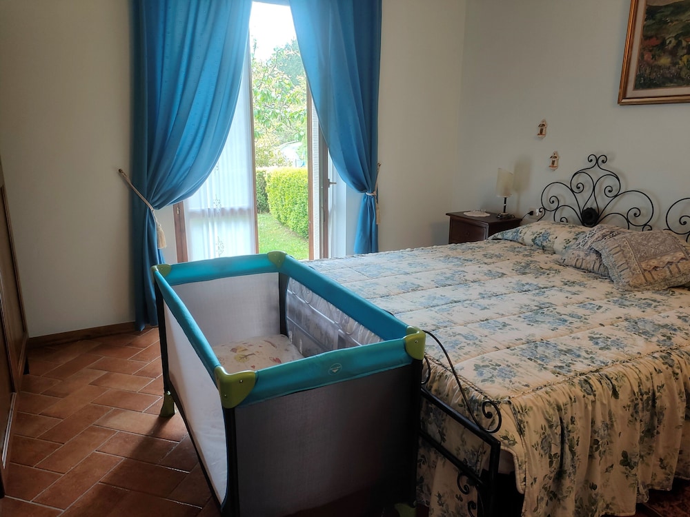 Superior Apartment, 2 Bedrooms photo 3