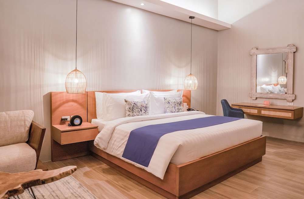 Premier Room - Photo 3