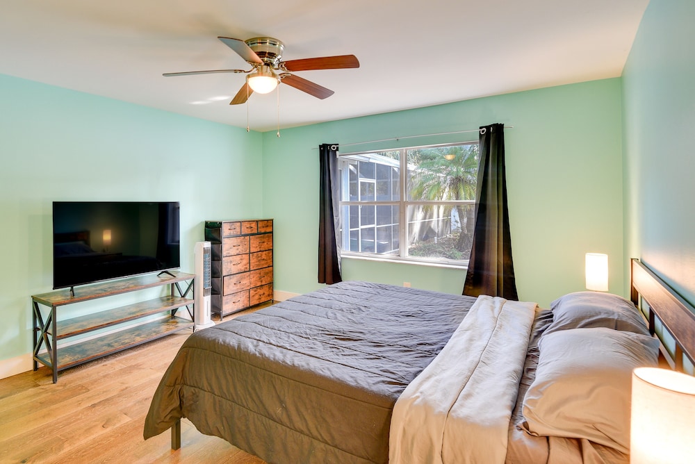 House (3 Bedrooms) photo 1