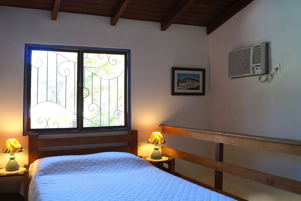 Apartamento Violeta photo 1