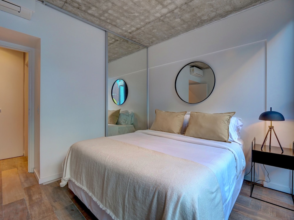 Design Apartment photo 3