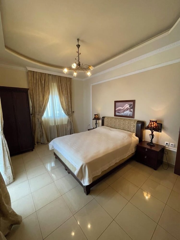 Comfort Studio Suite photo 2