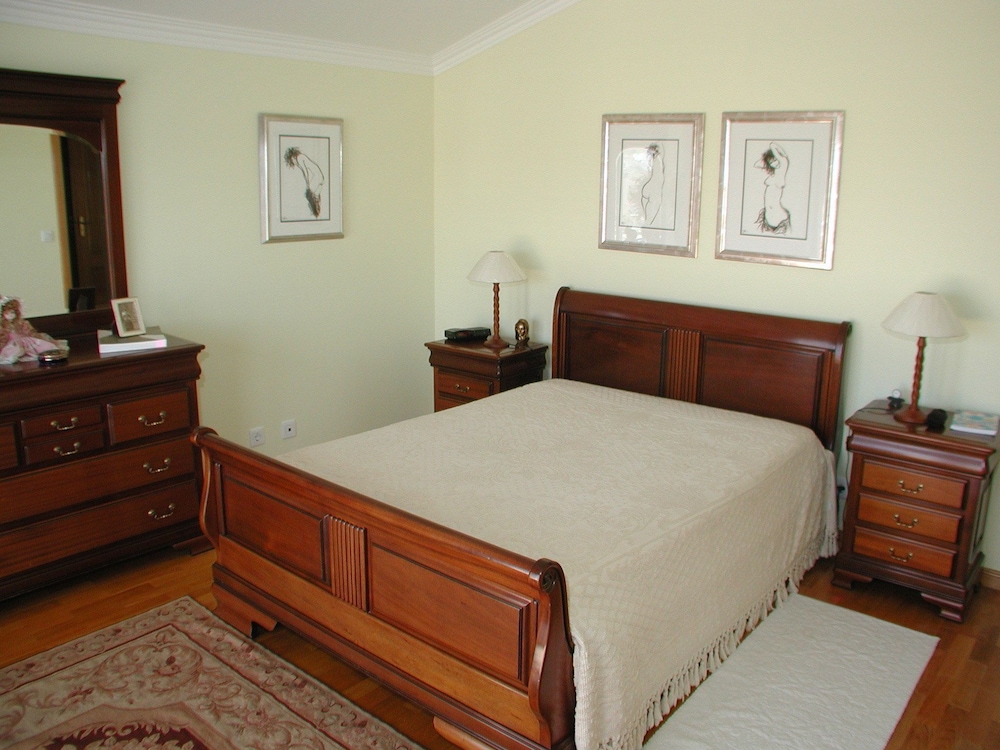 Apartment, 3 Bedrooms photo 2