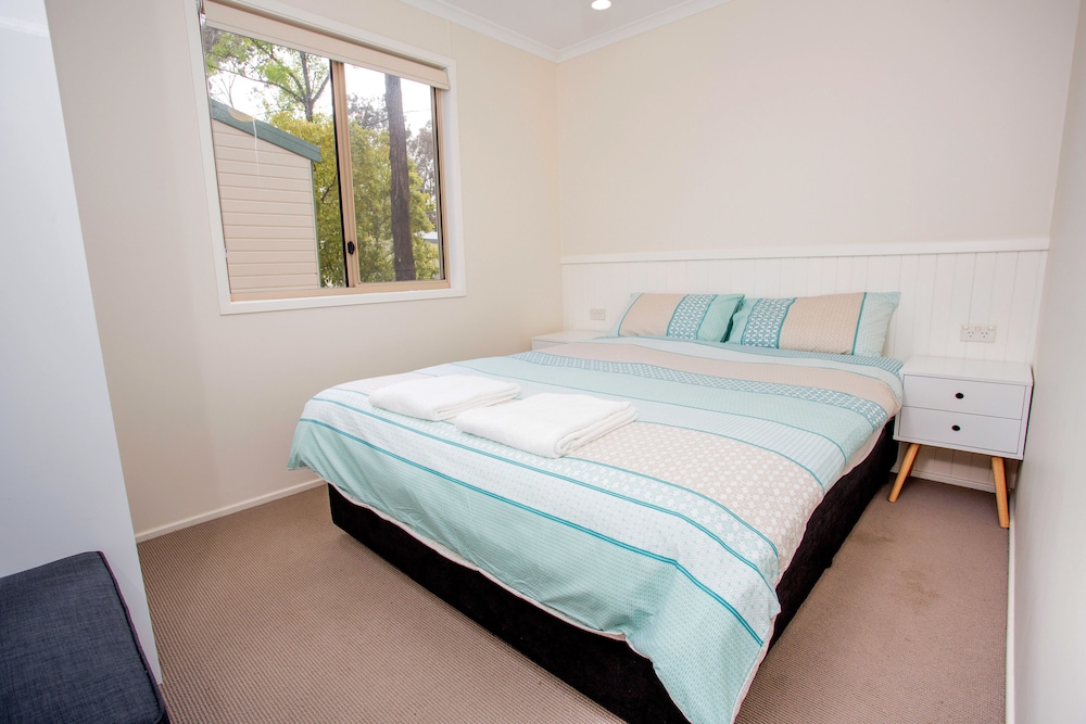 Family Villa, 2 Bedrooms photo 2