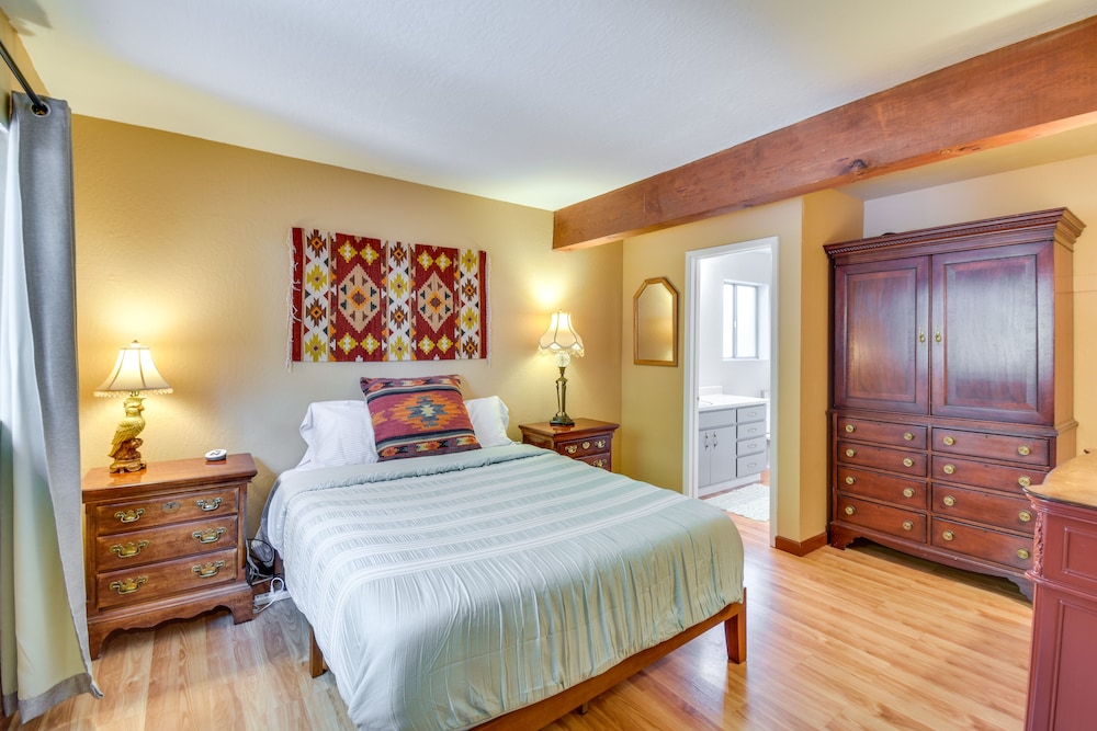 House (3 Bedrooms) photo 2
