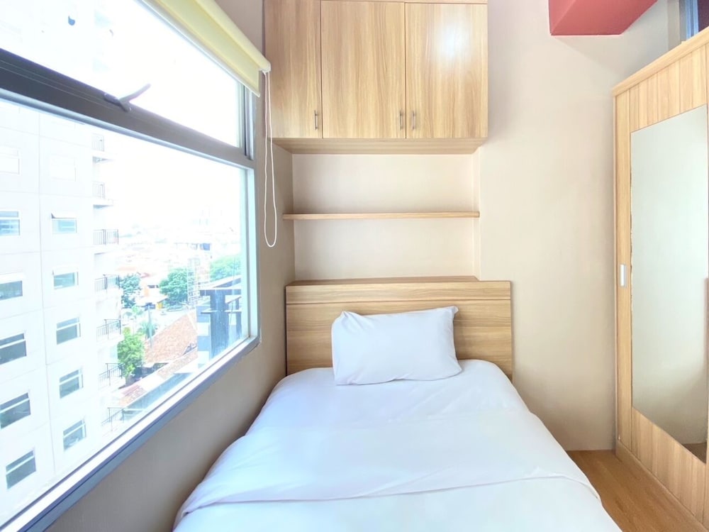 Apartment, 2 Bedrooms