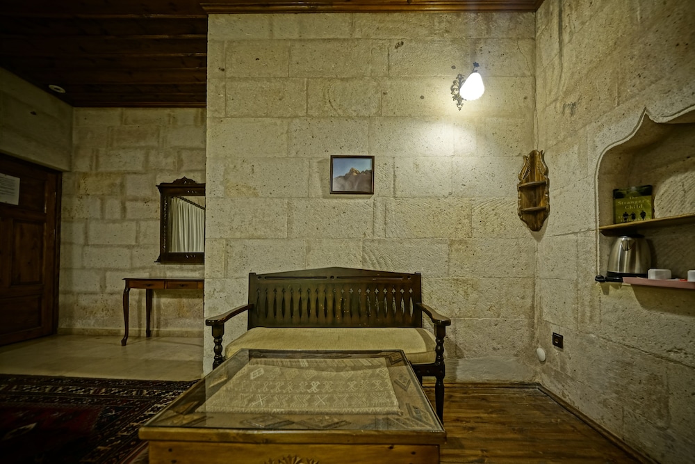 Deluxe Room photo 2