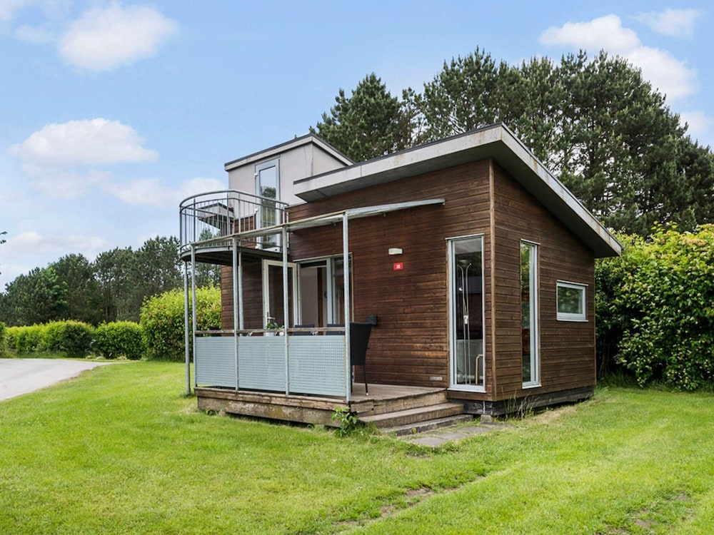House photo 1