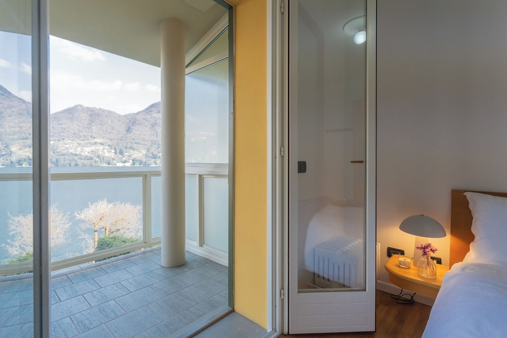 Apartment (3 Bedrooms)