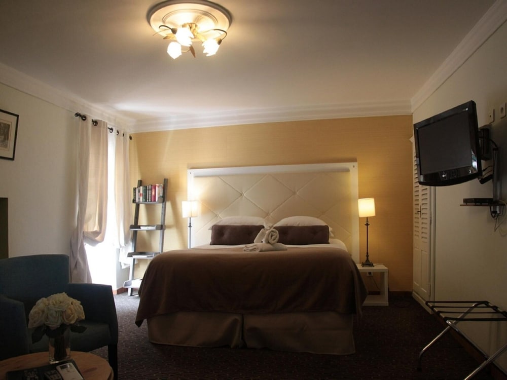 Apartment photo 3