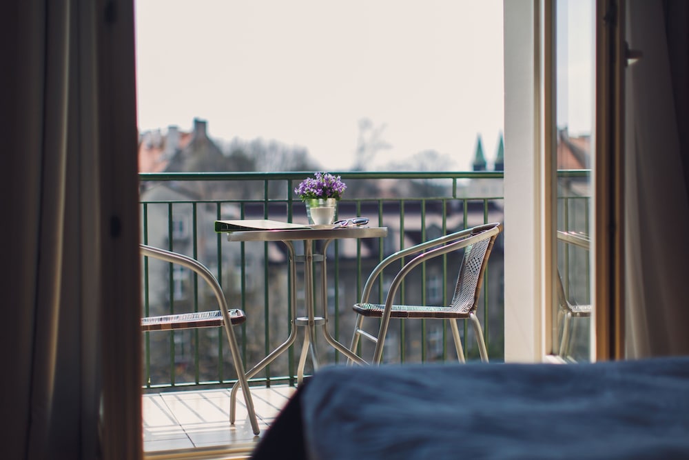 4Seasons Apartments Cracow — photo 322