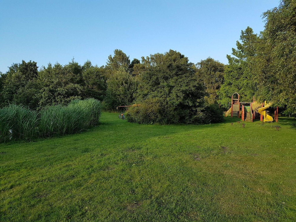 House photo 2