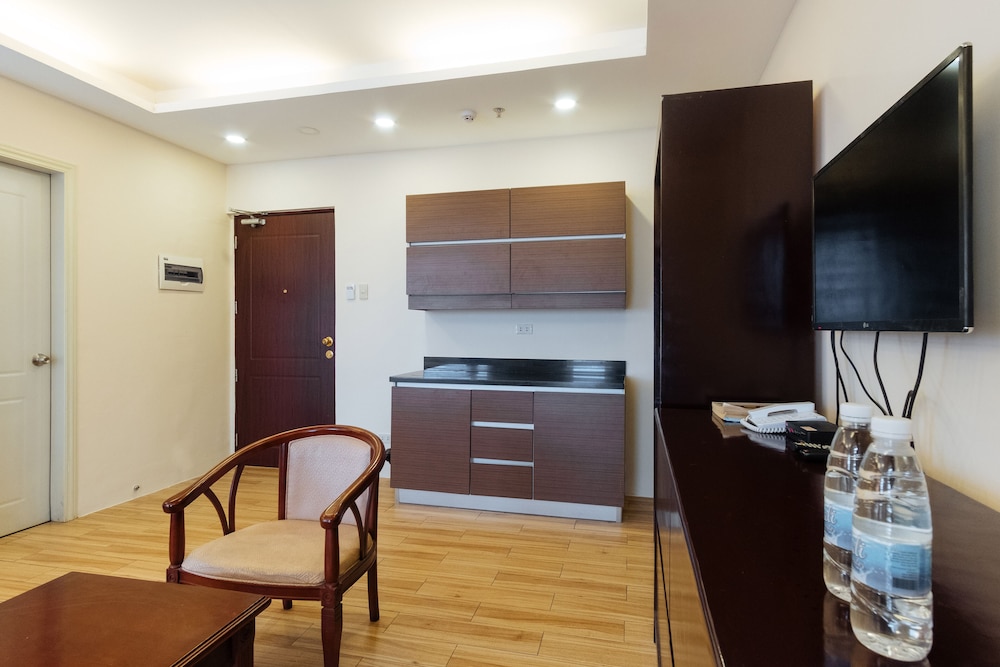 Superior Twin Room - Photo 8