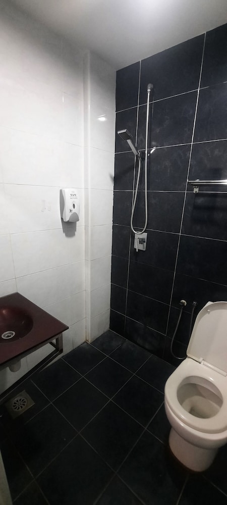 Family Suite photo 3