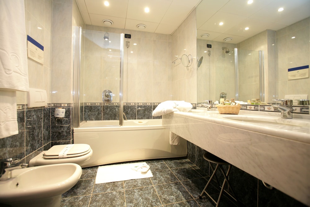 Classic Suite, 1 Double Bed (con letto supplementare) - Photo 7