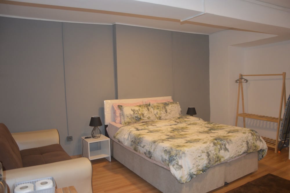 Deluxe Studio Suite photo 3