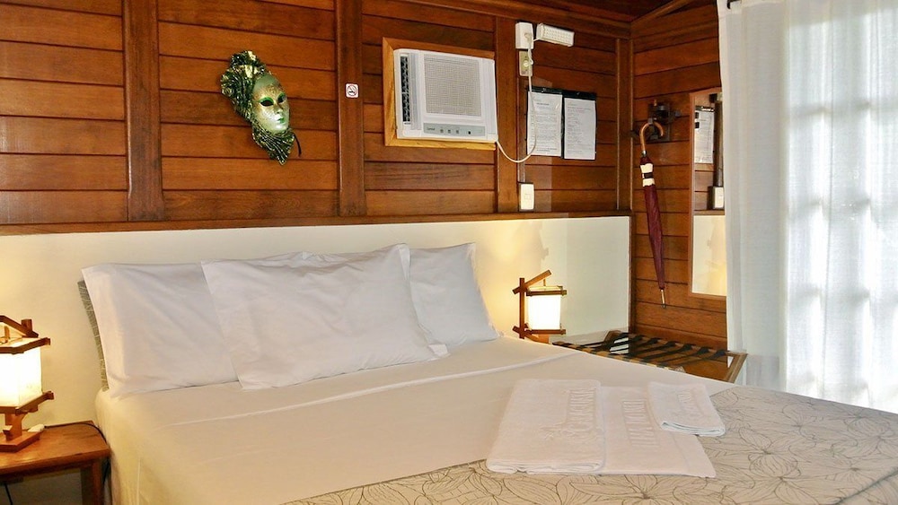 Superior Double Room - Photo 5