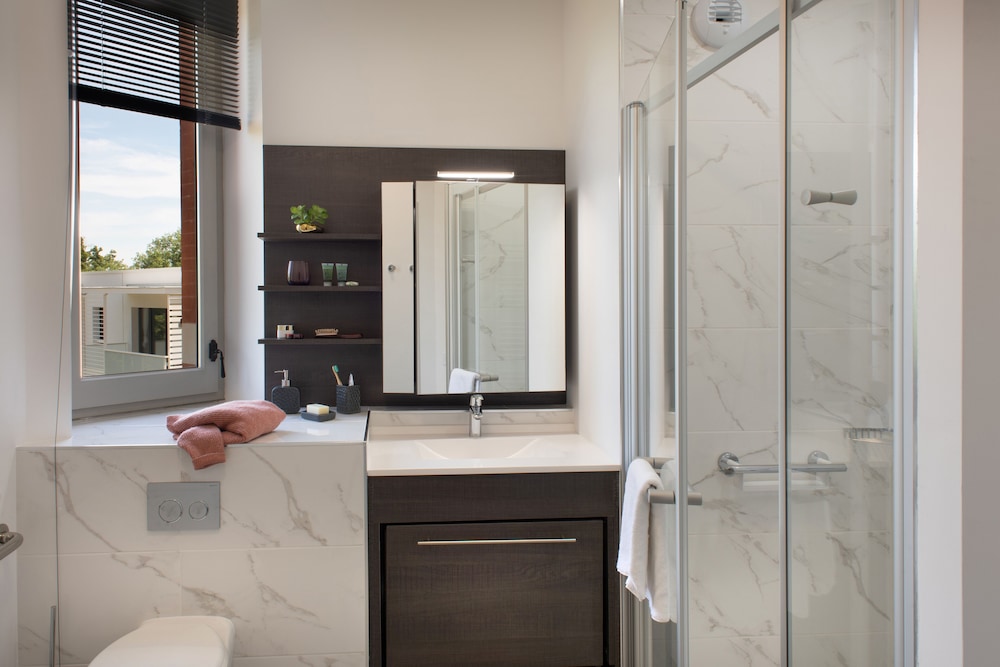 Comfort Apartment - Photo 2