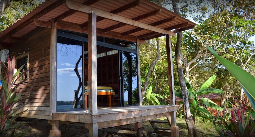 Bungalow photo 3