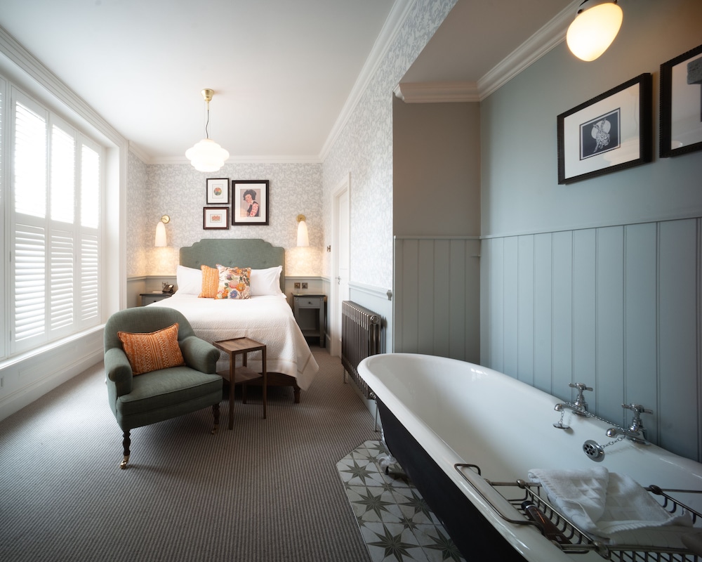 Cosy Room photo 2