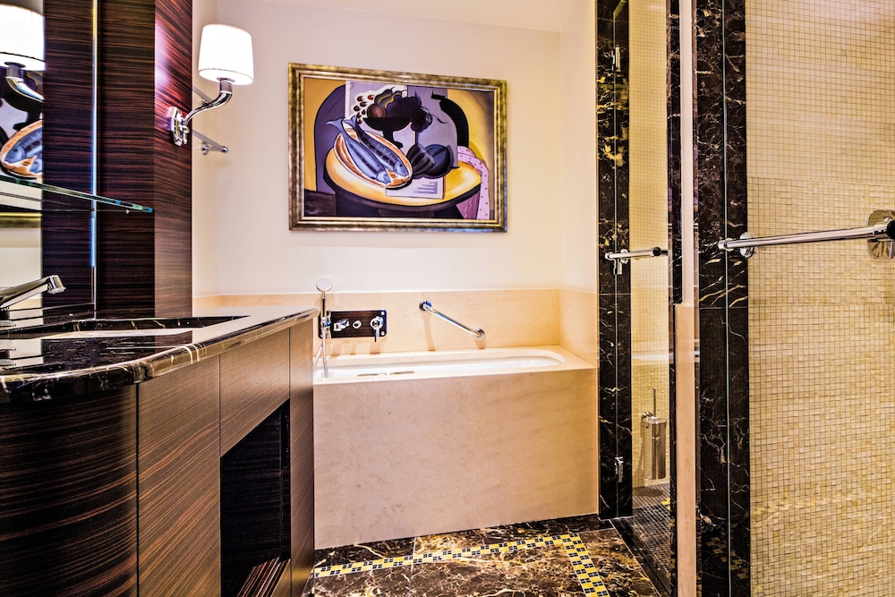 Mosaic Suite thumbnail 6