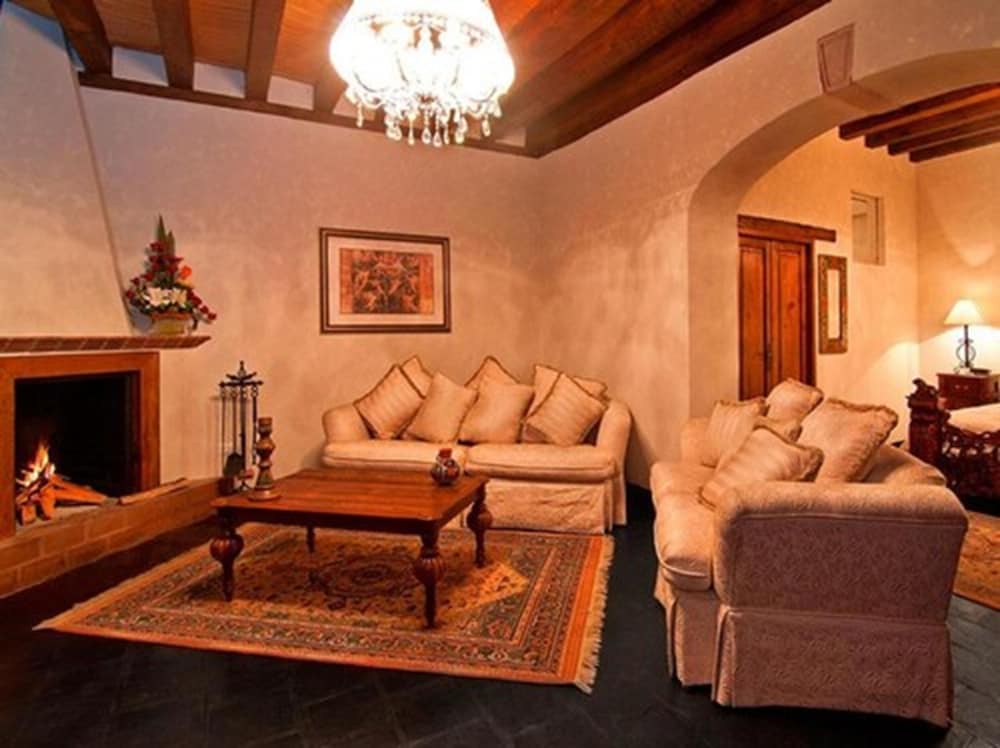Master Suite photo 1