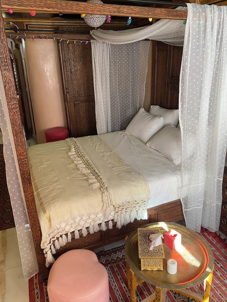 Superior Room photo 2