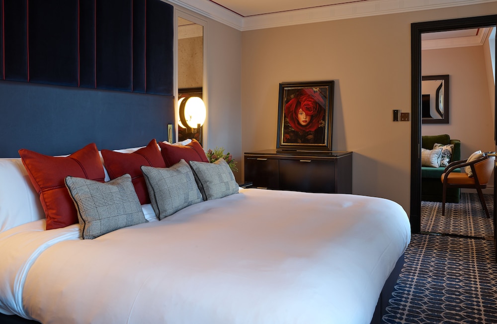 Suite (Green Park ) photo 1