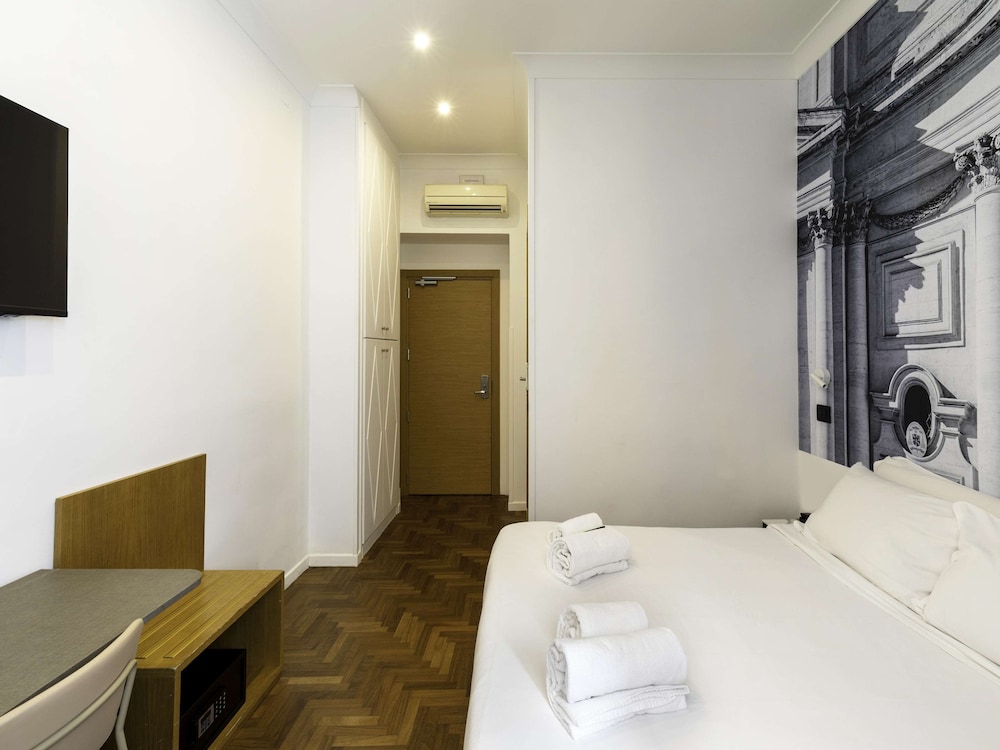 Superior Double Room, Non Smoking