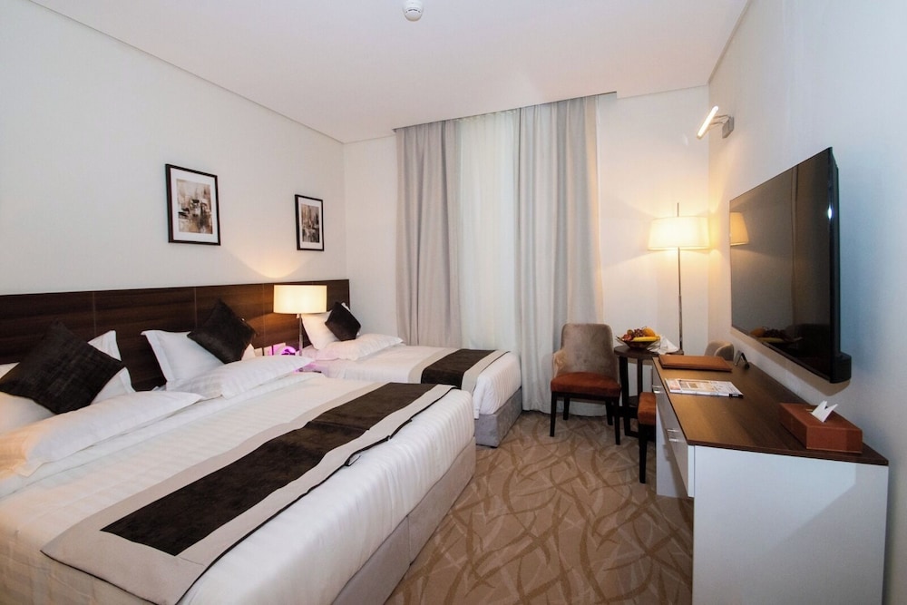 Junior Suite photo 1