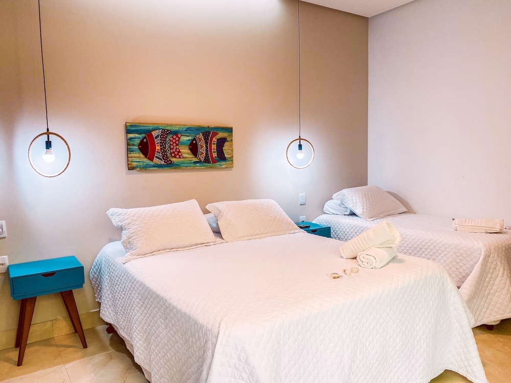 Triple Room - Photo 1