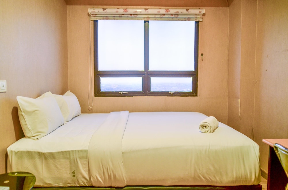 Room photo 3