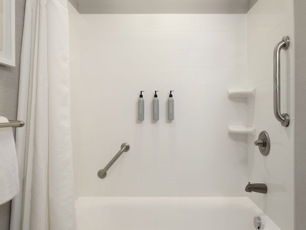 Courtyard by Marriott Columbus New Albany, Billede 2