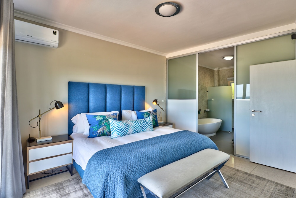 Panorama Suite - Photo 7