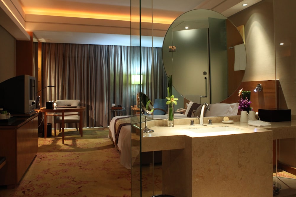 Standard Room, River View (B) photo 3