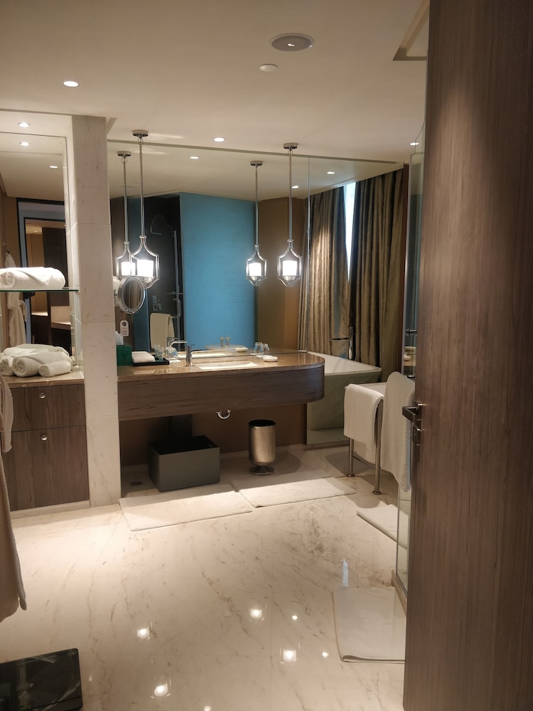 Apartment, 2 Bedrooms, Smoking Apartment, 2 Bedrooms, Smoking