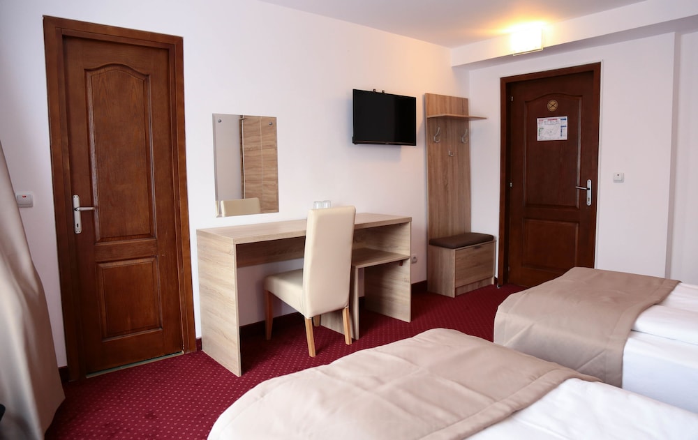 Apartment (for 3 persons) photo 2