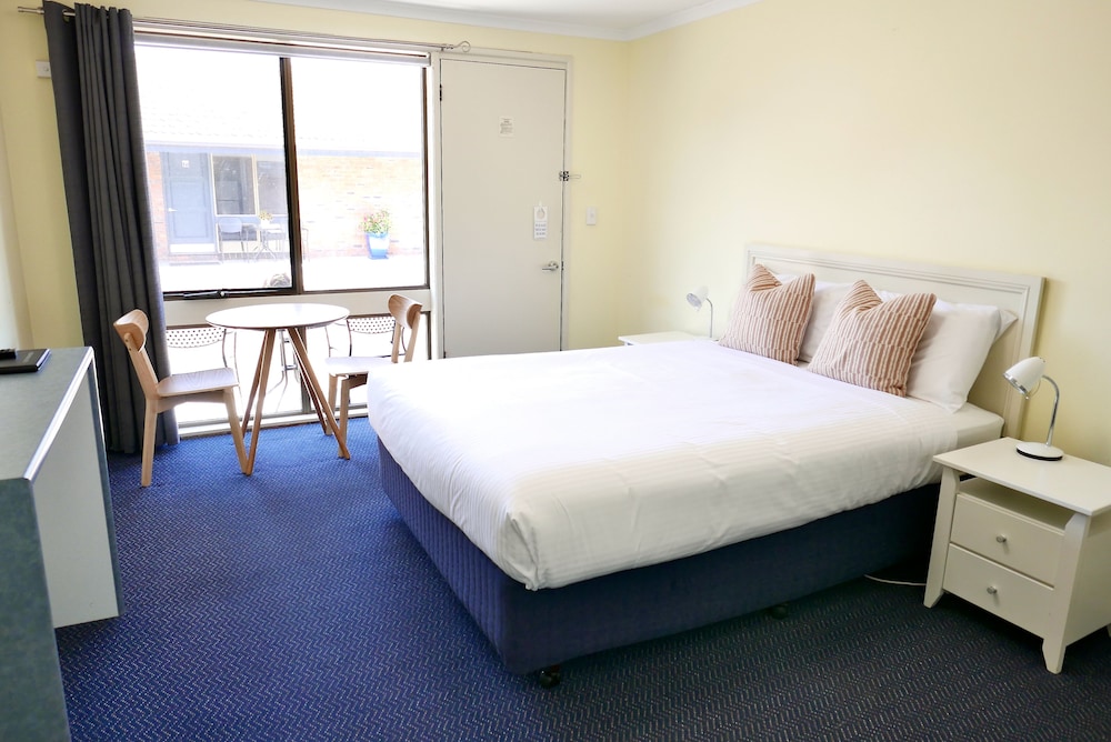 Classic Double Room photo 3