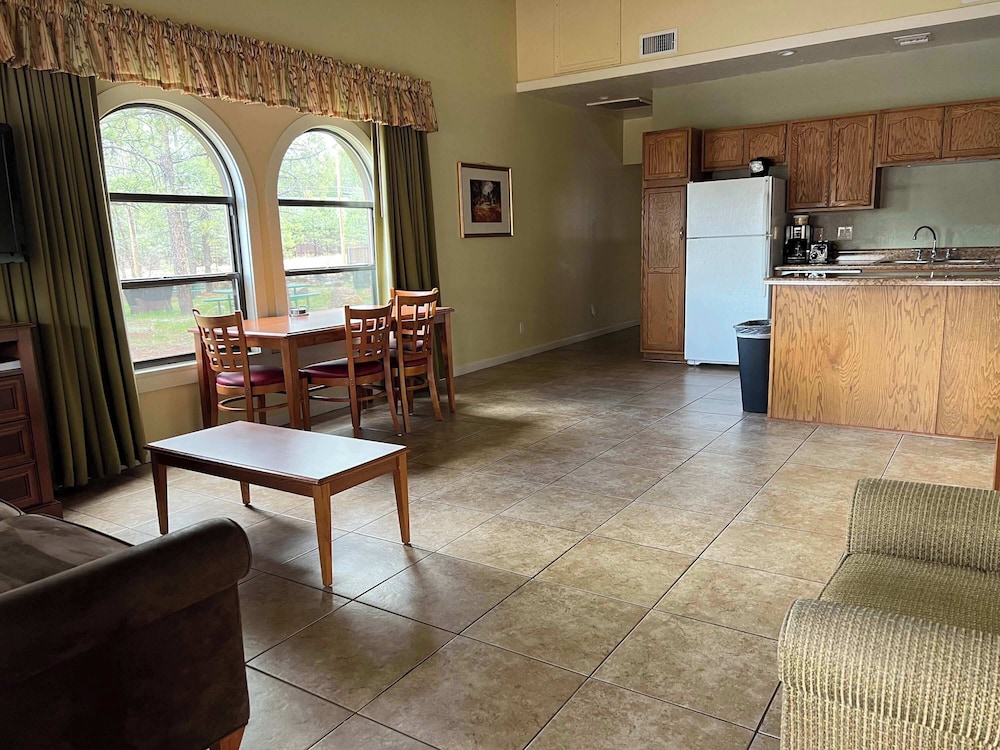 Apartment, 1 Bedroom (Aspen - Boardwalk) photo 3