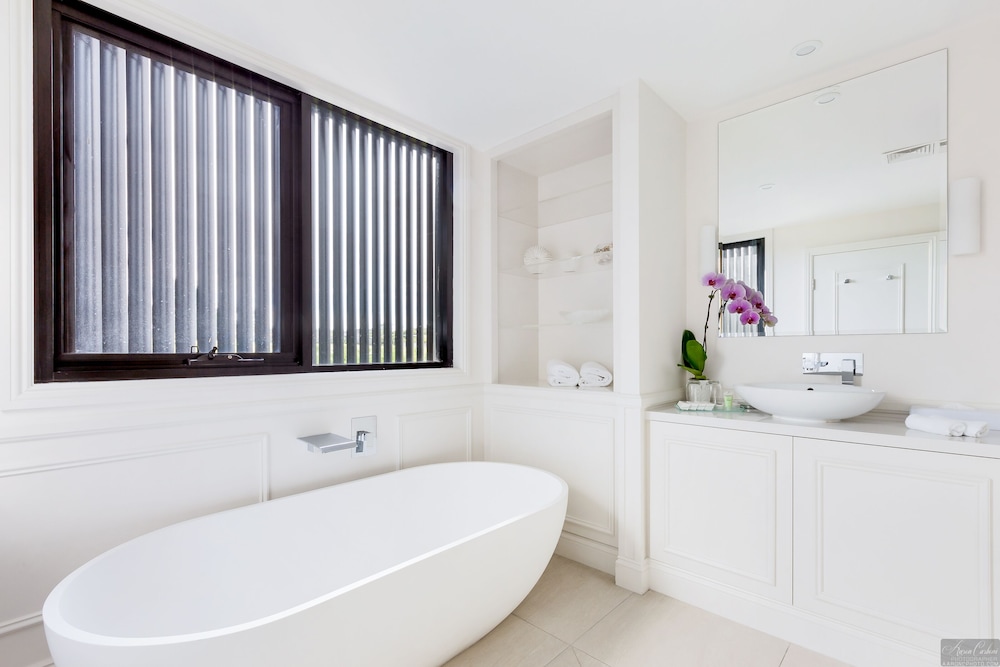 Three Bed Penthouse Suite photo 2