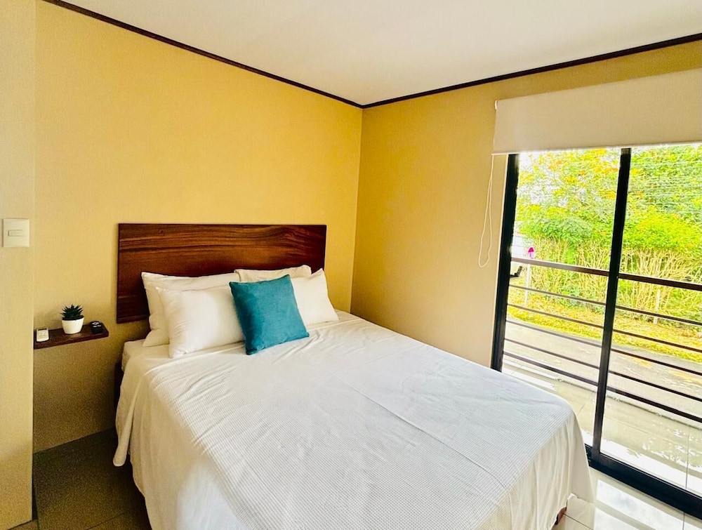 Premium Apartment, City View photo 1