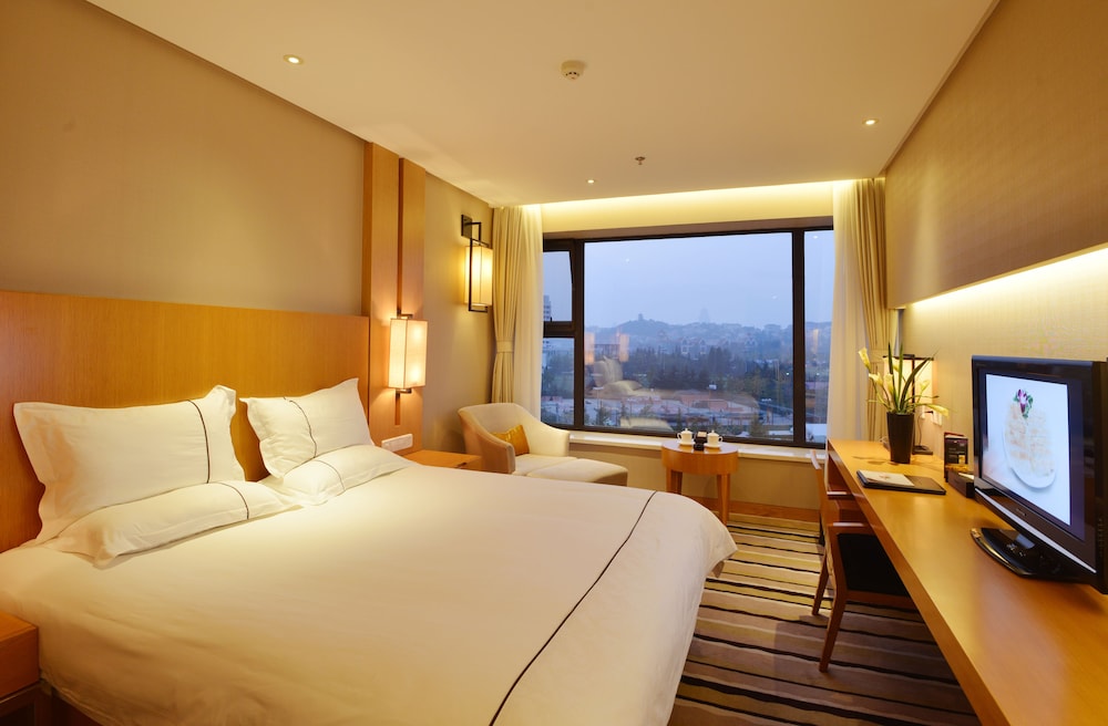 Elegant Room photo 1