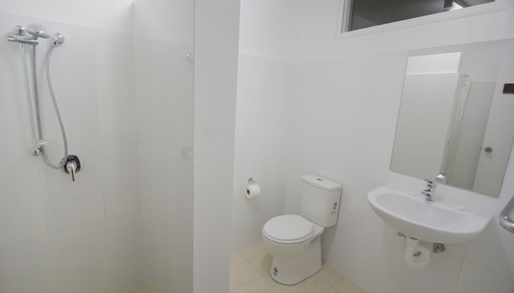 Coco Single (Shared Bathroom) photo 2