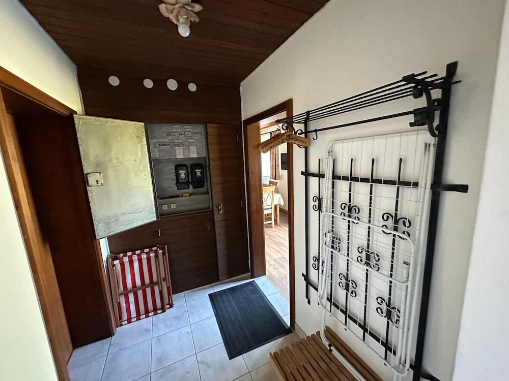 Classic Apartment, 1 Bedroom photo 2