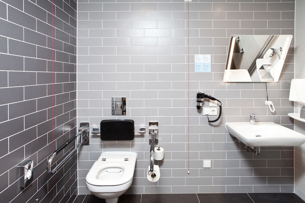 Holiday Inn Express - Offenburg, et IHG Hotel, Billede 5