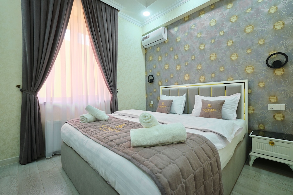 Standard Room photo 1