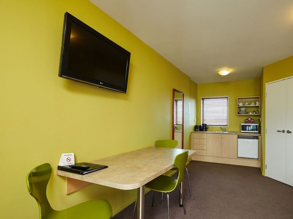 Family Suite, 2 Bedrooms photo 3
