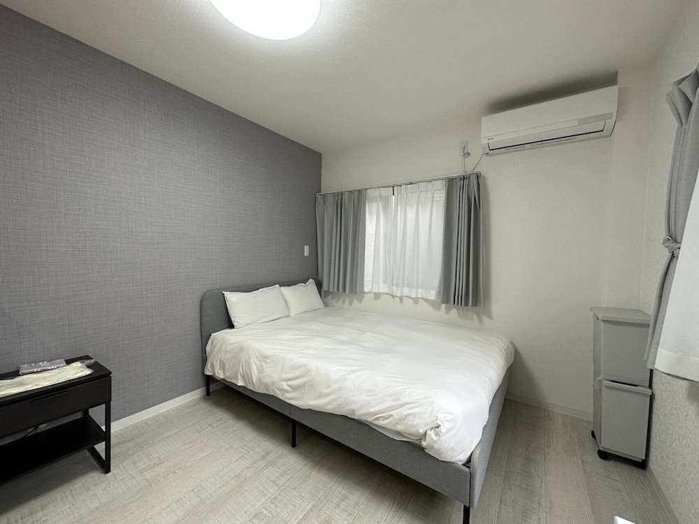 Junior Apartment (303) photo 2