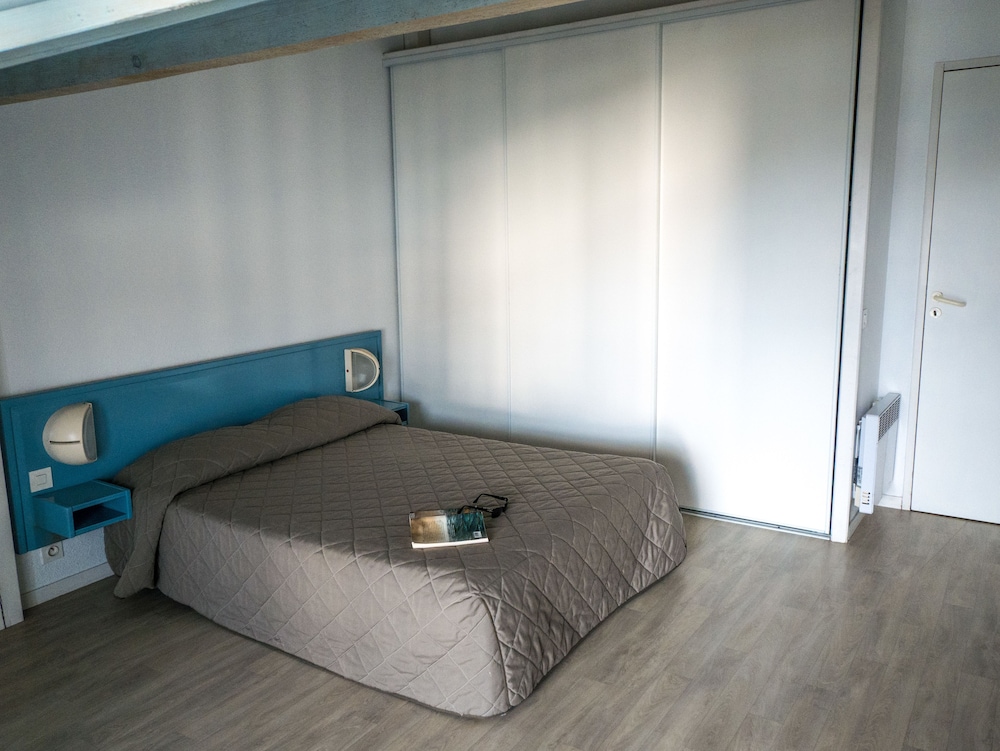 Apartment, 2 Bedrooms (for 6 people) photo 3