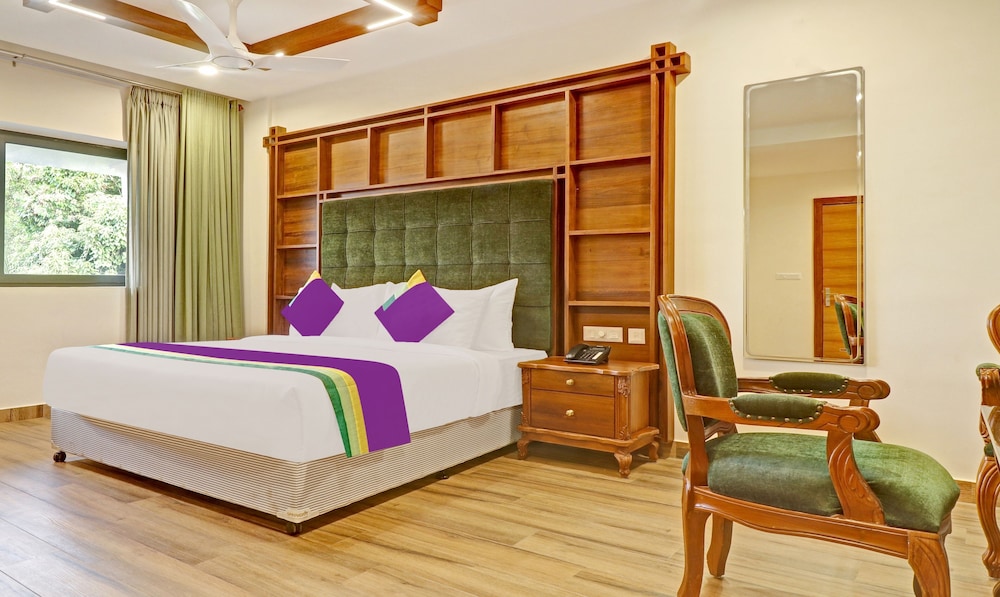 Premium Room photo 1